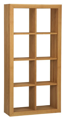 OAK MULTI UNIT 4x2
