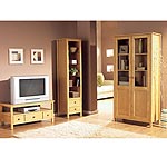 Oakland Furniture Range