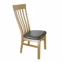 Oakleigh Chair Classic Ash x2