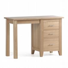 Oakleigh Desk/ Dressing Table