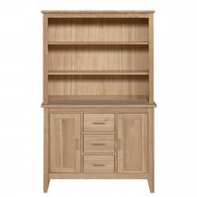 Unbranded Oakleigh Dresser Set Small