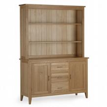 Unbranded Oakleigh Dresser Set