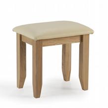 Unbranded Oakleigh Dressing Table Stool