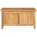 Oakleigh bring you this stylish collection of contemporary oak style furniture. Unique in style and