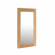 Unbranded Oakleigh Wall Mirror 60x90