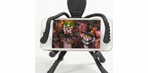 Unbranded Octostand Mobile Phone/ MP3 Player Holder PP2523