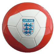 Unbranded Official 3 Lions Size 5 Football