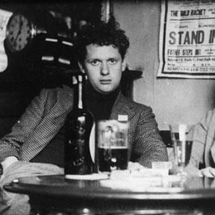 Unbranded Official Dylan Thomas Walking Tour - Adult