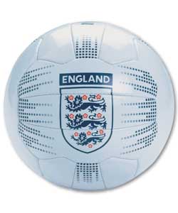 Official England Size 5 Football