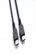 Official Sony HDMI Cable For PS3