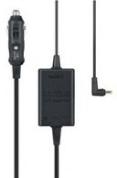 Charge your battery and play on your PSP with the official Sony PSP Car Adaptor.