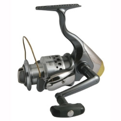Okuma offers some of the most innovative reels available to put you at the top of your game and this