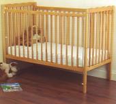ola cot  this is our budget cot  features great value for money yet built to the same standards
