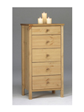 Olsen Chest Light