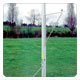 Olympic Pole Vault Stands