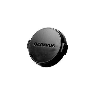 Unbranded Olympus??LC-42 Lens Cap