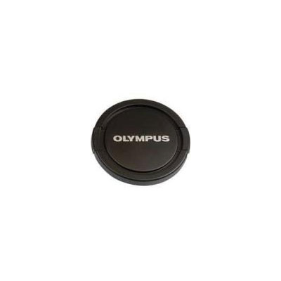 Unbranded Olympus??LC-62B Lens Cap for ED 18-180mm