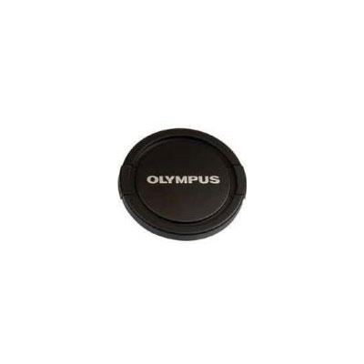 Unbranded Olympus??LC-77 Lens Cap for ED 35-100mm