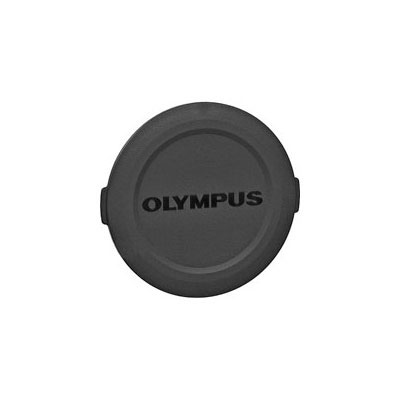 Unbranded Olympus??PPFC-E02 Front Cap for PPO-E02