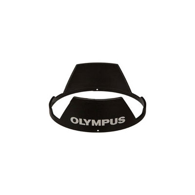 Unbranded Olympus??PTLH-E01 Lens Hood for PPO-E04