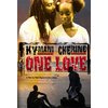 ONE LOVE tells the story of the forbidden love between a young Rasta reggae musician Kassa (Marley) 