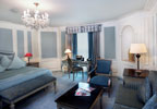 Set in the Royal Borough of Kensington and Chelsea, the Bentley Hotel is a picture of luxury. A shor