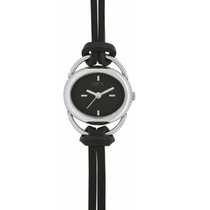 Opex is a highly regarded Paris-based watch making company, creating contemporary designer watches