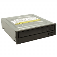 AD-7200S-0B OPTIARC 20X INT DVDRW RAM BLACK BARE SATA
