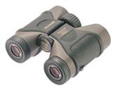 Opticron 10x32 Traveller BGA Binoculars