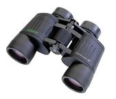 Opticron 10X42 Countryman Binoculars