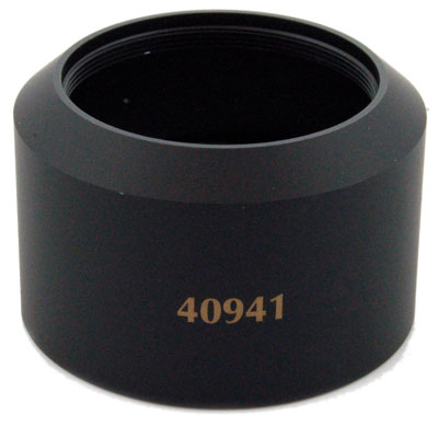 Unbranded Opticron 42.5 ~ 41.3mm Internal Diameter