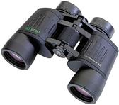 Opticron 8X42 Countryman Binoculars