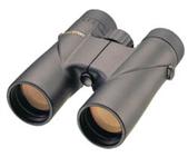 Opticron 8x42 Imagic BGA PC Binoculars