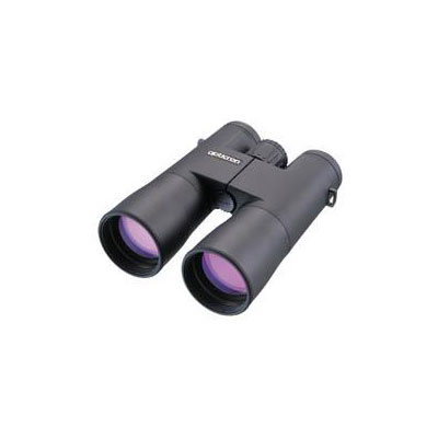 The Opticron Countryman BGA T PC binoculars are a rugged lightweight range of roof prism binoculars 