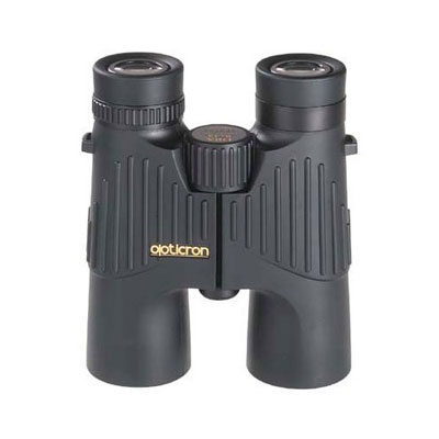 Simply the best monoculars of their type, the Opticron DBA OASIS are designed for the professional w