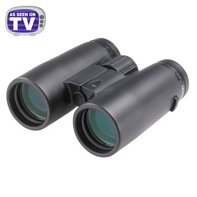 Unbranded Opticron Discovery WP PC 10x42 Binoculars