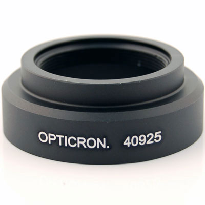 Unbranded Opticron Eyepiece adapter - HDF / HR internal