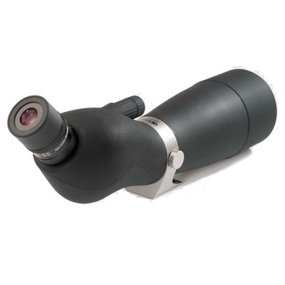 Introduced in response to growing demand for quality lightweight nitrogen waterproof telescopes, and