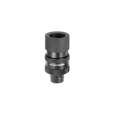 Unbranded Opticron HR Eyepiece 40817 -39x