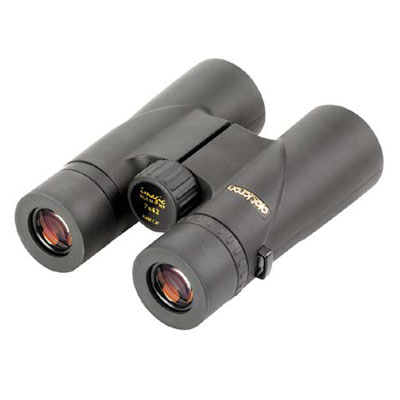 Unbranded Opticron Imagic BGA SE 7x42 Binoculars