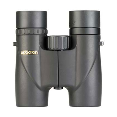 Unbranded Opticron Imagic BGA SE 8x32 Binoculars