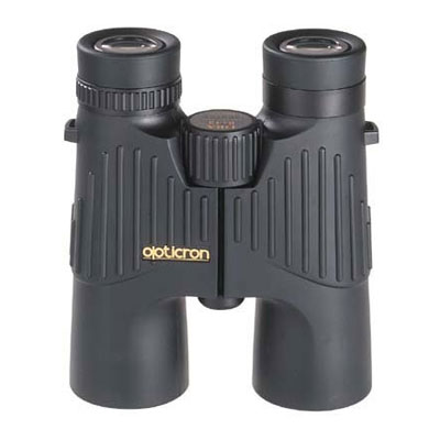 Unbranded Opticron Imagic BGA SE 8x42 Binoculars