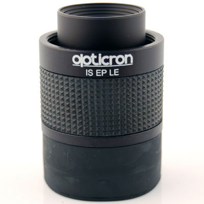 Unbranded Opticron IS Eyepiece