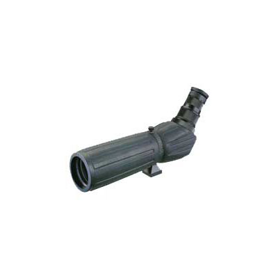 The Oregon Compact is a lightweight porro prism spottingscope, giving good all round performance and