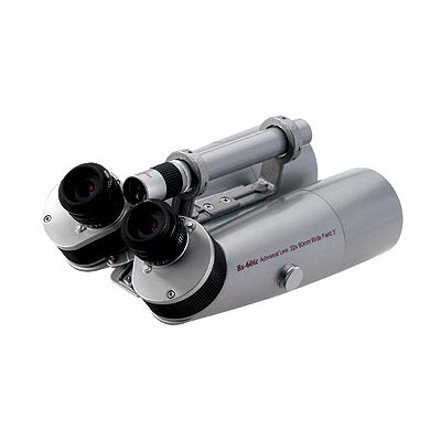 Unbranded Opticron Specialist IF/45 22x60