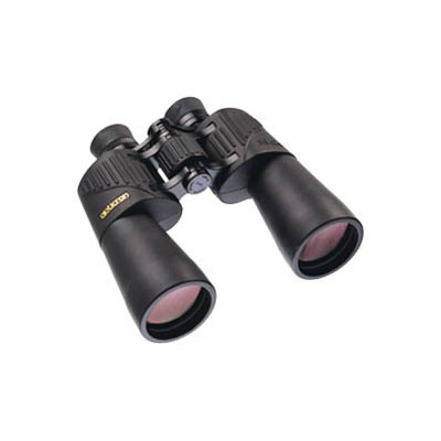 An uprated version of the original Opticron HR, the SR.GA offers excellent standards of optical perf