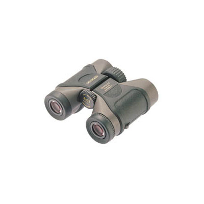 The Traveller BGA is a small, light weight and take anywhere binocular: A high quality roof prism bi