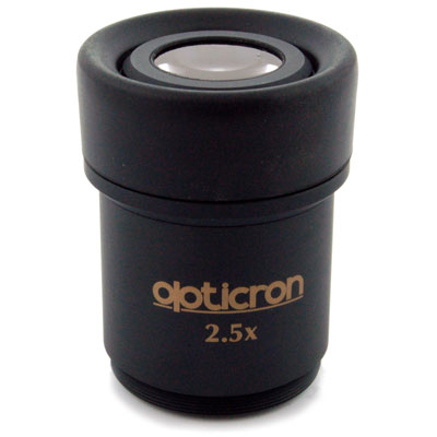 Unbranded Opticron Universal 2.5x Tele-Adapter