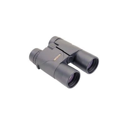 One of the best value roof prism binoculars on the market now with Oasis coatings