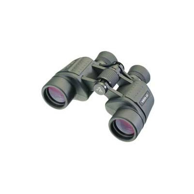 Unbranded Opticron Vista LE 7x50 Porro Prism Binoculars